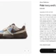 Der neue Travis Scott x Jumpman Jack ist bestätigt!