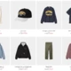 Carhartt WIP Summer Sale - bis zu 50% Rabatt! JETZT ONLINE! ✅