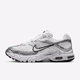 Nike Air Max Moto 2K - neues Modell in vier Colourways direkt bei Nike! ⚡️