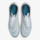 Nike Hypervenom Phantom 1 Photo Blue - gleich bei Nike online! ⚽️