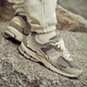 New Balance 2002 Protection Pack & 1906 Deconstructed Pack | adidas Adizero Evo SL M - ab 00:00 Uhr online!