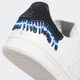 Edison Chen x adidas Stan Smith "Beads" - online via adidas!