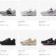 Nike 50% Deal - hier findet ihr alle interessanten Sneaker Modelle zu kranken Preisen 😈