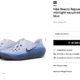 Nike ReactX Rejuven8 Midnight - online via Solebox