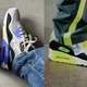 Patta x Nike Air Max 90 Release - ab 09:00 folgen weitere Shops!