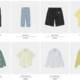 Carhartt WIP F/W 2025 - die neue Kollektion ist online! ✅