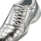 Viele neue Nike T90 Colorways | Nike Air Max Craze | Nike Shox Ride 2 & weitere Sneaker ab 09:00 Uhr am Start!
