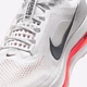 Nike Pegasus Premium Bright Crimson - easy cop but again some away!