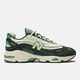 Concepts x New Balance 1000 - einige Größen wieder da!