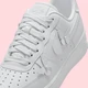 Air Force 1 White Butterflies - jetzt bei Nike online! Witzige Teile! 🦋