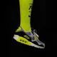 Patta x Air Max 90 Waves Cyver - RESTOCK