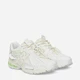 New Balance 1906 Deconstructed Pack - jetzt online!