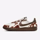 Nike Field General Cow Print - jetzt online!