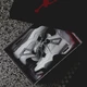 Jordan 4 White Cement für 167 Euro - GÜNSTIG WIE NIE! 👀 Code: OFFICE20