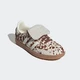 adidas Samba LT White Cow Print - alle Größen wieder da!