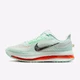 Nike Pegasus Premium Barely Green in allen Größen via Nike! ✅ Easy cop!