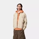 Carhartt WIP "Faded Finishes, Twisted Textures" Kollektion - jetzt online! ✅ Viele gute Pieces in geilen Waschungen am Start!