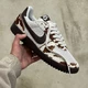 Nike Field General Cow Print | Nike AM Plus Year of The Snake im Sale | Nike Vomero 18 Editorial & weitere News des Tages!