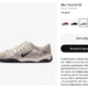 Nike Total 90 - alle 8 Colourways inkl. Apparel findet ihr hier!