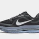 Nike Pegasus Premium Anthrazit - alle Größen online!