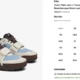 Nike x Travis Scott Zoom Field Jaxx Leche - alle Größen mit 20% Rabatt! ✅