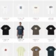 Der Sommer ist back! Carhartt Shirts für 19 Euro jetzt im Carhartt WIP Sale!☀️
