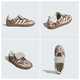 adidas Samba LT "Cow" - da werden einige von euch sicher wieder krass drauf abgehen...