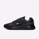 Nike Air Max Phoenix - Neues Modell in 3 Colorways!
