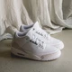 Alle Shops für dem Jordan 3 Pure Money - ab 09:00 am Start!