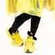 Der gehypte adidas Goukana ist wieder bei adidas gelistet! 💛