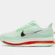 Nike Pegasus Premium Barely Green via size? Germany ✅