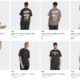 adidas x FORTNITE weitere Pieces online | adidas EVO SL Outfit Shoot