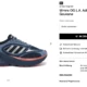 adidas Goukana - neuer Colourway | High Contrast Carhartt WIP Kollektion | adidas x Marvel und mehr 👀
