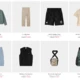 Carhartt WIP Summer Sale - weitere Pieces online! 👀 Viele Gute Sachen dabei!