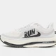Nike Pegasus PRM "RUN" - online via size?