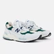 New Balance 992 Marsh Green - jetzt direkt bei New Balance online!