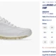 JJJJOUND x Asics Gel Quantum 360 via Asics! Easy cop!