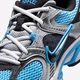 Nike V5 RNR University Blue - new colorway directly from Nike!