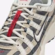 Nike P-6000 Light Khaki via Nike - alle Größen von EU 36-49,5✅