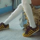Brain Dead x Adidas Japan | Nike Project F.R.O.G. | Rosé x Puma Speedcat & more news of the day!