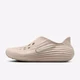 Nike ReactX Rejuven8 Light Orewood Brown - almost all sizes back! ✅