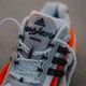 adidas Jellyfish by Pharrell Williams - habt ihr schon beim Raffle mitgemacht?