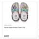 Demon Slayer x Crocs - komplette Kollektion jetzt direkt bei Crocs online!