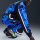 Nike Project F.R.O.G. Outdoor Retro Collection - online from 09:00!