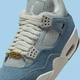 Air Max 95 Blue Tint | AJ 4 Worn Blue | AJ 4 Cave Stone & weitere News des Tages!