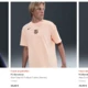 Nike Total 90 "FC Barcelona" - complete collection online here!
