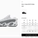 Nike x NOCTA Glide - beide Colourways hier online!
