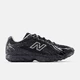 New Balance 204 Black - ab 10:00 Uhr bei New Balance am Start!✔️