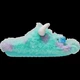 Monsters, Inc. Sulley Classic Cozzzy Sandal - alle Größen bei crocs direkt