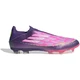 Lamine Yamal x adidas F50 League Laceless FG - jetzt online!👀